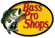 Bass-pro-shops_coupons
