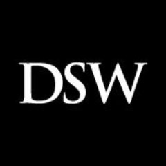 Dsw_coupons