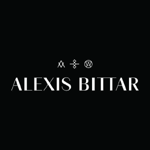 Alexis-bittar_coupons