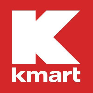 Kmart_coupons
