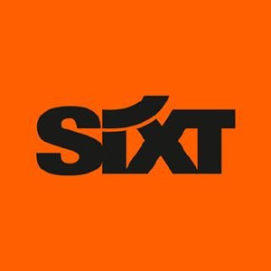 Sixt-car-rental_coupons