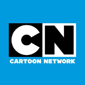 Cartoon-network-shop_coupons
