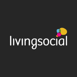 Livingsocial_coupons