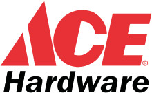 Ace-hardware_coupons