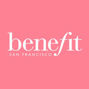 Benefit-cosmetics_coupons