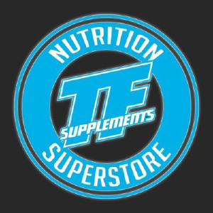 Tf-supplements_coupons