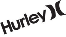 Hurley_coupons