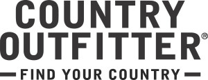 Country-outfitter_coupons