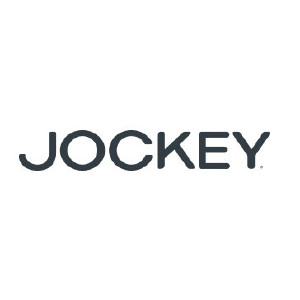 Jockey_coupons