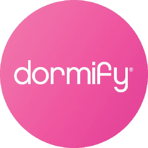 Dormify_coupons