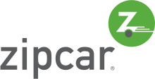 Zipcar_coupons