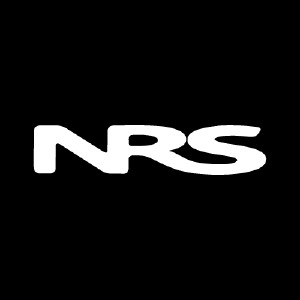 Nrs_coupons