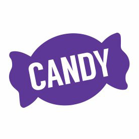 Candy-warehouse_coupons