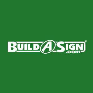 Build-a-sign_coupons