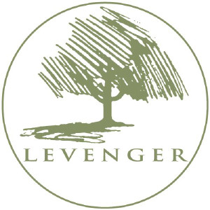 Levenger_coupons