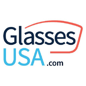 Glassesusa_coupons