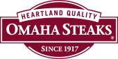 Omaha-steaks_coupons