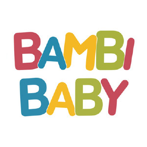 Bambi-baby_coupons