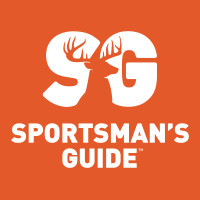 Sportsmans-guide_coupons