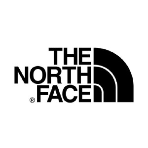 North-face_coupons