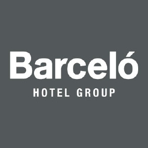 Barcelo-hotels_coupons