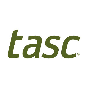 Tasc_coupons
