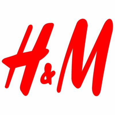 H-m_coupons