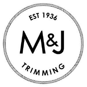 M-and-j-trimming_coupons