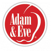 Adam-eve-toys_coupons