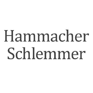 Hammacher-schlemmer_coupons
