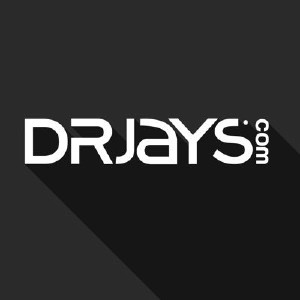 Dr-jays_coupons