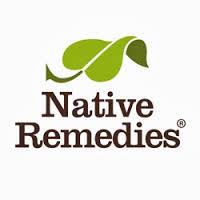 Native-remedies_coupons