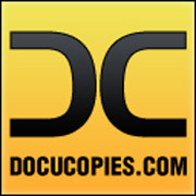 Docucopies_coupons