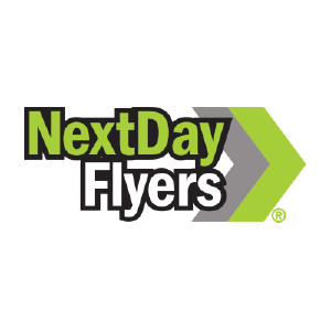 Next-day-flyers_coupons