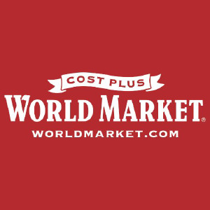 Cost-plus-world-market_coupons