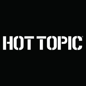 Hot-topic_coupons