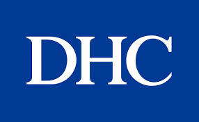 Dhc_coupons