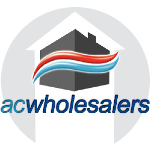 Ac-wholesalers_coupons