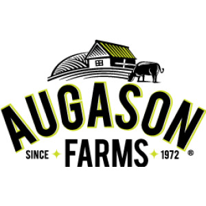 Augason-farms_coupons