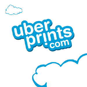 Uberprints_coupons