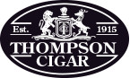 Thompson-cigar_coupons