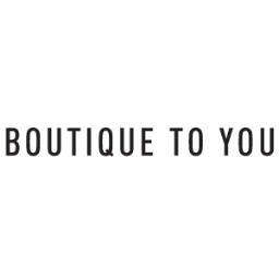 Boutique-to-you_coupons