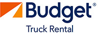 Budget-truck-rental_coupons