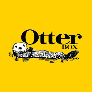 Otterbox_coupons