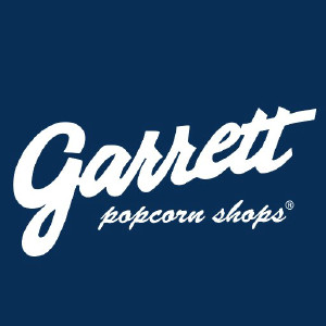 Garrett-popcorn-shops_coupons