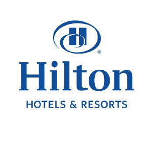 Hilton-garden-inn_coupons
