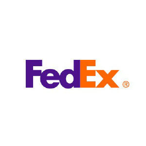 Fedex-office-and-print_coupons
