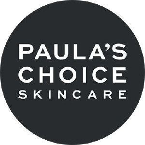 Paulas-choice_coupons