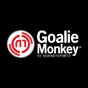 Goalie-monkey_coupons