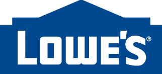 Lowes_coupons